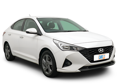Hyundai Verna-img